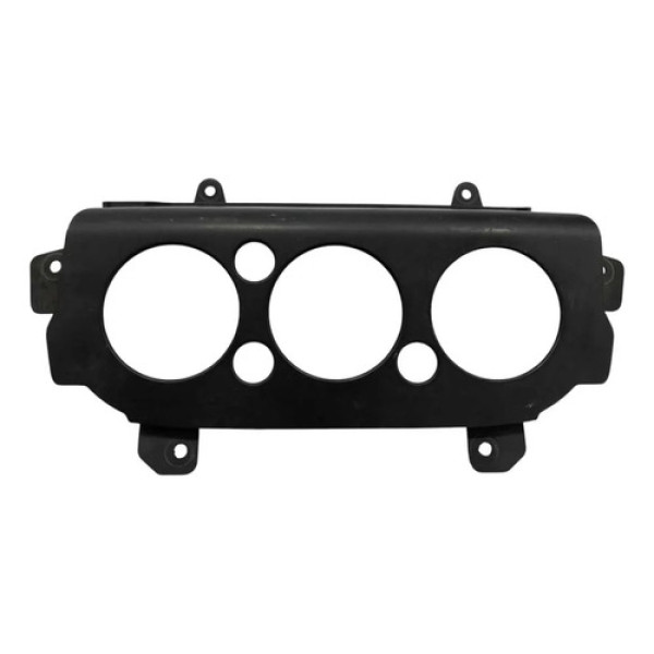 Moldura Comando Ar Cond Ford Ka 1.0 3cc 2018/2021 43342