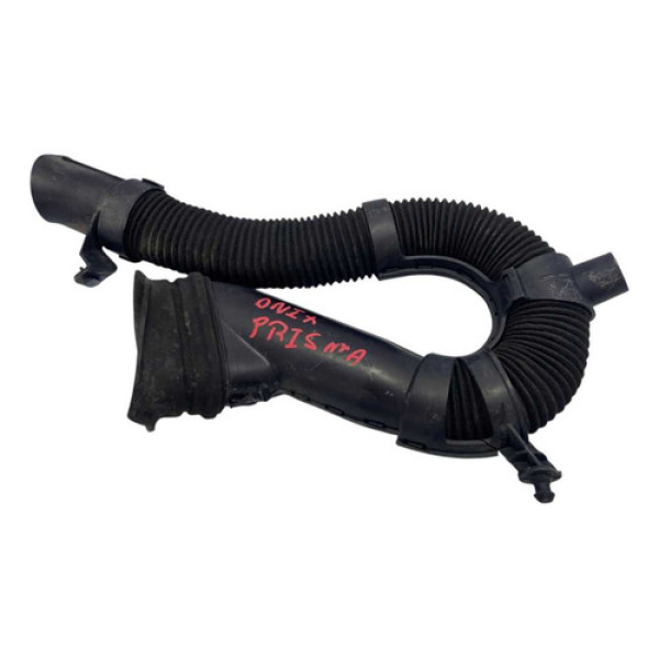 Mangueira Caixa Filtro De Ar Onix Prisma 2013/2019 46933