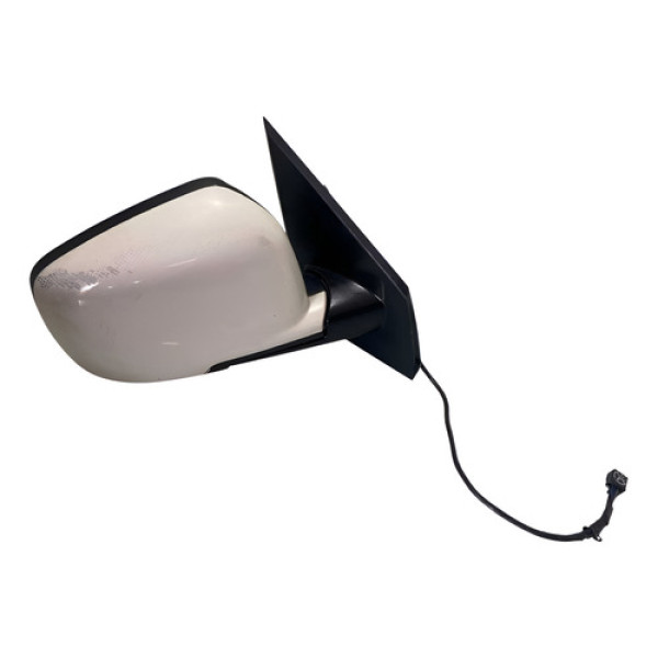 Retrovisor Direito Freemont Journey 2011/2016 51462