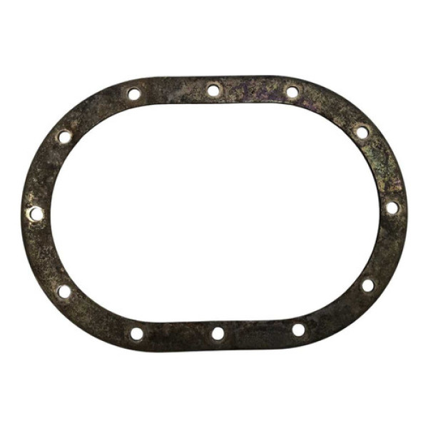 Trava Bomba Combustivel Idea Uno Palio Doblo 11/16 53259