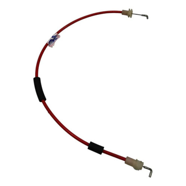 Cabo Maçaneta Tras Direita Fiat Uno Vivace 2011/2021 16272