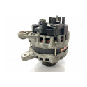 Alternador Auto/1.6/16v Nissan Kicks 2019