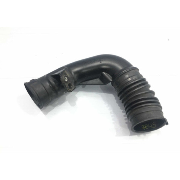 Mangueira Caixa Filtro Ar Honda City Fit 1.5 2011