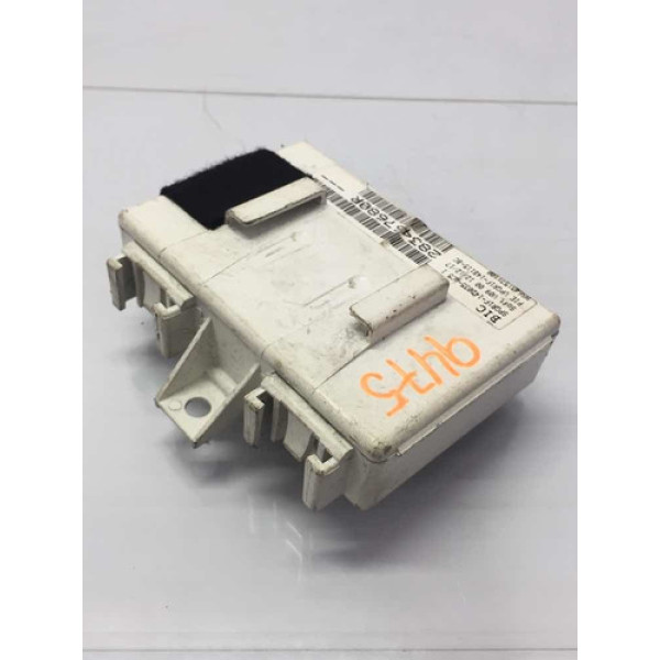 Módulo Central Conforto Renault Duster 2.0 Automático 2017