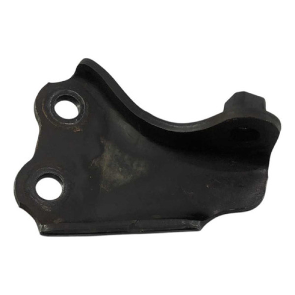 Suporte Coletor Escape Toyota Corolla 1.8 2003/2008