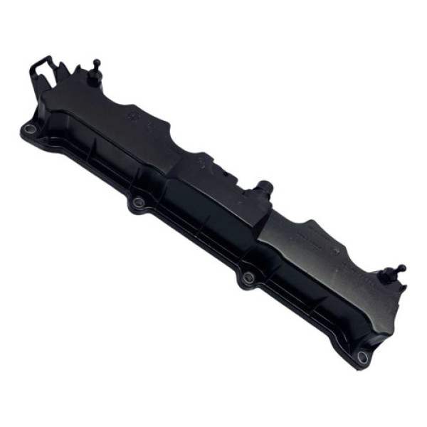 Tampa Valvulas 208 308 2008 C3 Aircross 1.6 13/21 46857