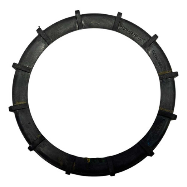 Trava Bomba Combustivel C3 Picasso Aircross 2011/201847770