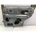 Porta Traseira Direita Chevrolet Corsa Wagon 2000