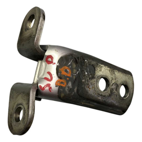 Dobradiça Superior Porta Dian Direita Corolla 2003/2008