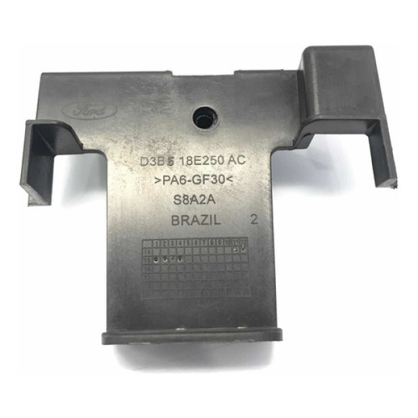 Suporte Módulo Ventoinha Ford Ka Sedan 2014/2017