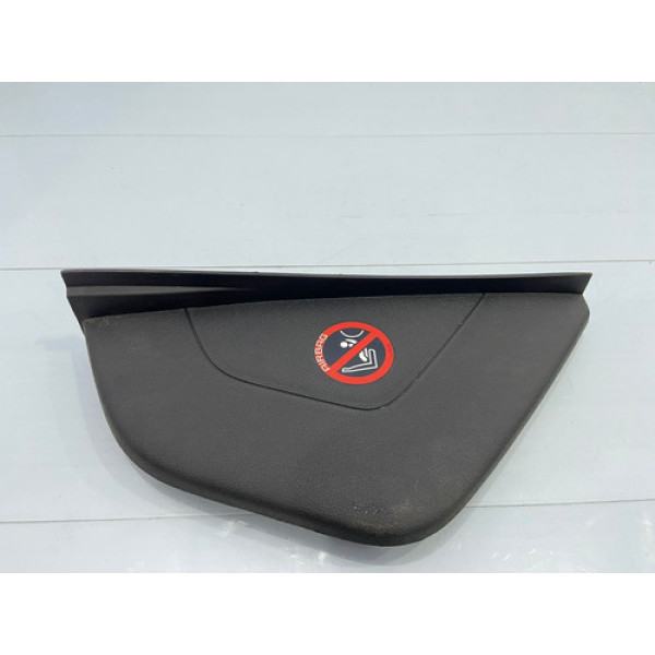Acabamento Painel Lado Direito Chevrolet Onix 2013/2019