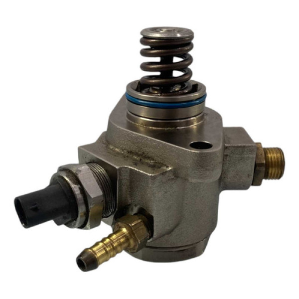 Bomba De Alta Pressão Volkswagen T-cross 1.0 Tsi 2017/2023