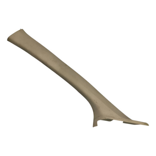 Acabamento Esquerdo Coluna Dian C4 Pallas 2007/2012 49707