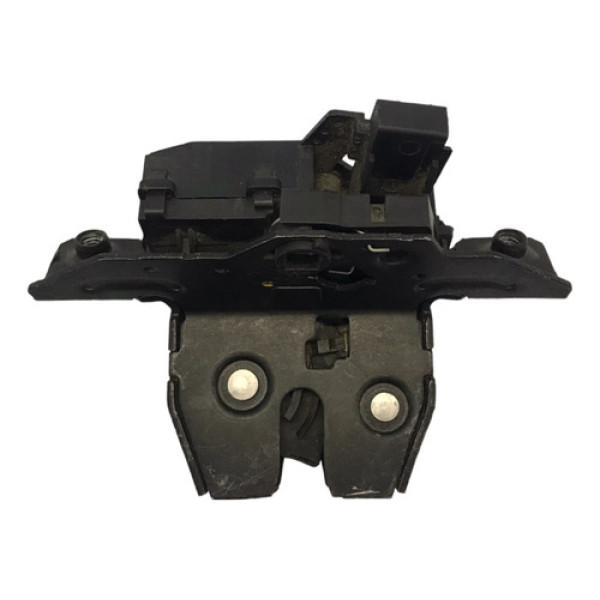 Fechadura Capo Tampa Traseira  Chevrolet Onix 2013/2019