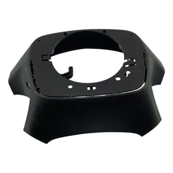 Moldura Volante Toyota Corolla/fielder 2003/2008