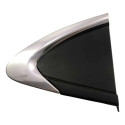 Moldura Acabamento Traseira Esquerda Cruze Sedan 17/23 45945