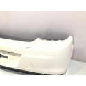 Para-choque Traseiro Chevrolet Onix C/det 2013/2017
