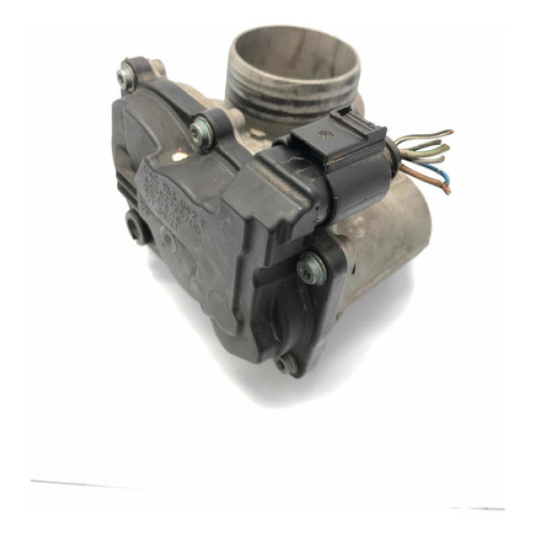 Tbi Corpo De Borboleta Volkswagen Up 1.0 3cc 2014/2020