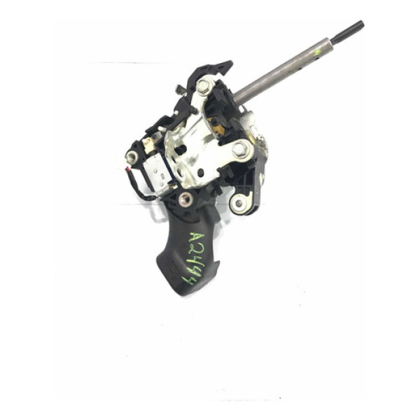 Alavanca Seletor Câmbio Automatico Honda Crv 4x4 2008/2011