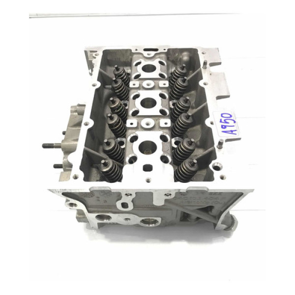 Cabeçote Volkswagen Nivus/t-cross 2019/2022