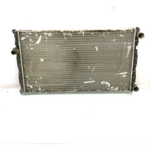 Radiador Da Água Seat Ibiza 1996/2002