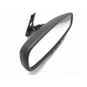 Retrovisor Interno Chevrolet Onix 2017/2019