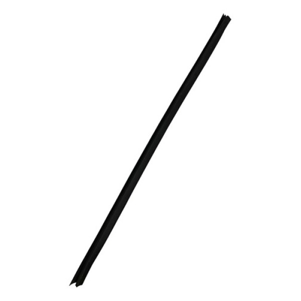 Pestana Interna Traseira Esquerda C4 Pallas 2007/2012 49761