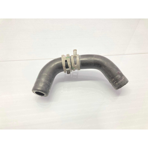 Mangueira Tampa Válvula 1.0/3cc Renault Sandero 2018