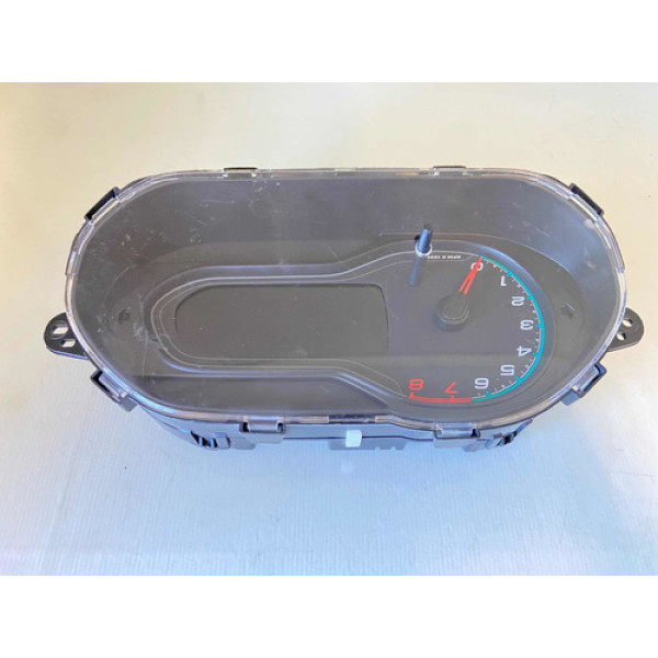 Pinel Instrumento 1.4 Ltz Gm Onix 2018/2019