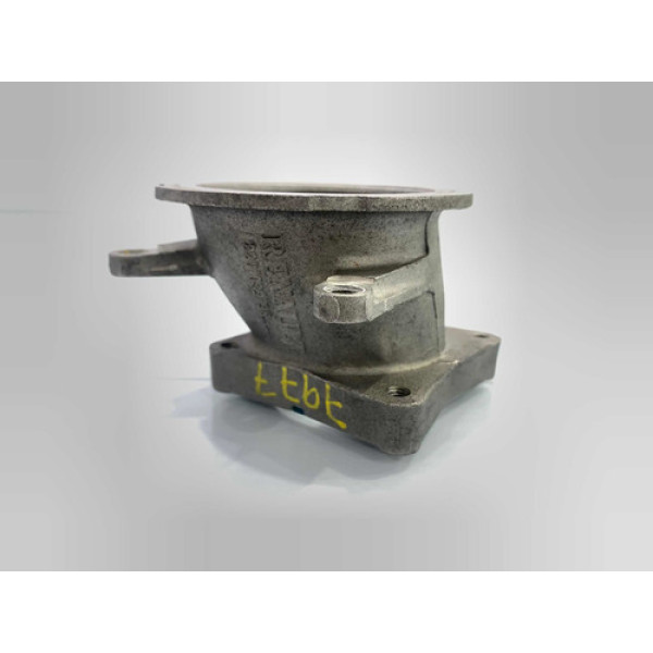 Suporte Tbi Renault Sandero Logan 1.6 16v 2014