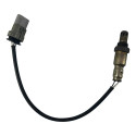 Sonda Lambda Secundária Chevrolet Onix 1.0