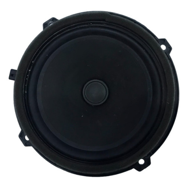 Alto Falante Traseira Hyundai Creta 2017/2021