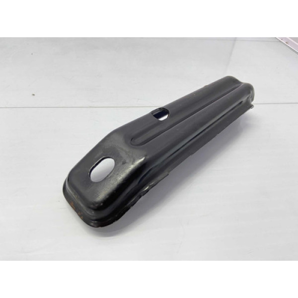 Suporte Travessa Radiador Audi A6 2013/2016