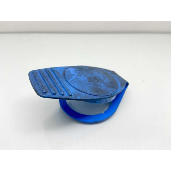 Tampa Reservatório Agua Pára-brisa Vw Golf 1999/2007