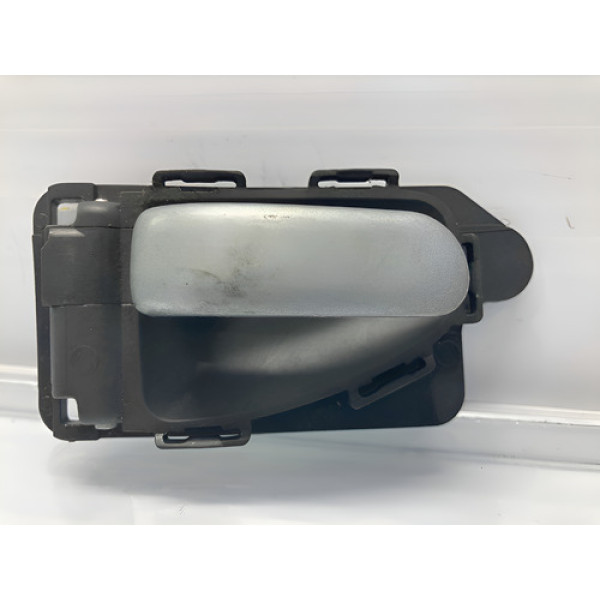 Maçaneta Interna D. Direita Citroën Xsara Picasso 05/10 Dianteira