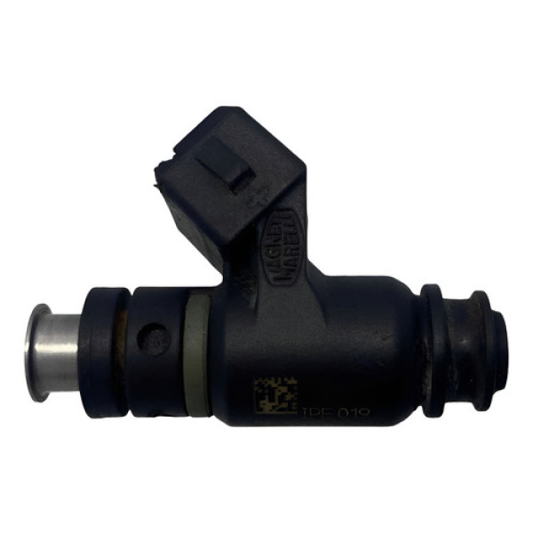 Bico Injetor Doblo Linea Idea Bravo 1.8 E-torq 11/18 51232