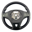 Volante Chevrolet Spin 2013/2019