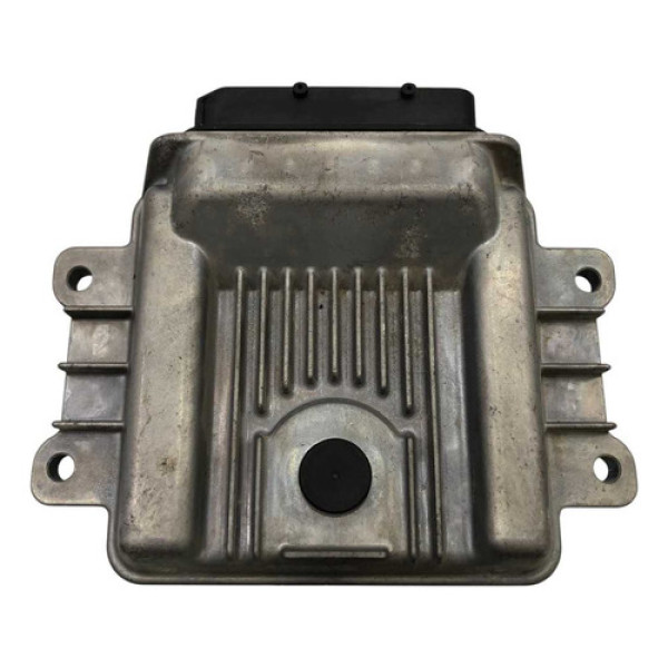 Modulo Cambio Aut Polo Virtus Nivus T-cross 1.0 18/24 46260