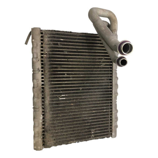Radiador Interno Evaporador C3 Picasso Aircross 10/14 48207