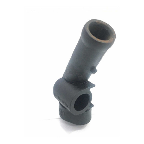 Junção Coletor Admissão Chevrolet Spin Cobalt 8v/1.8 2015