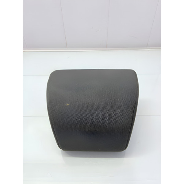 Encosto Cabeça Banco Traseiro Peugeot 208 2013/2020 1