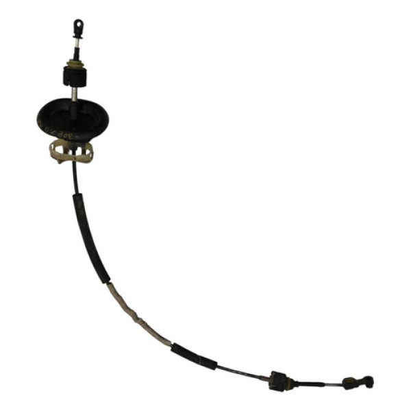 Cabo Marchas Peugeot 308 2012/ 2018 Automatico