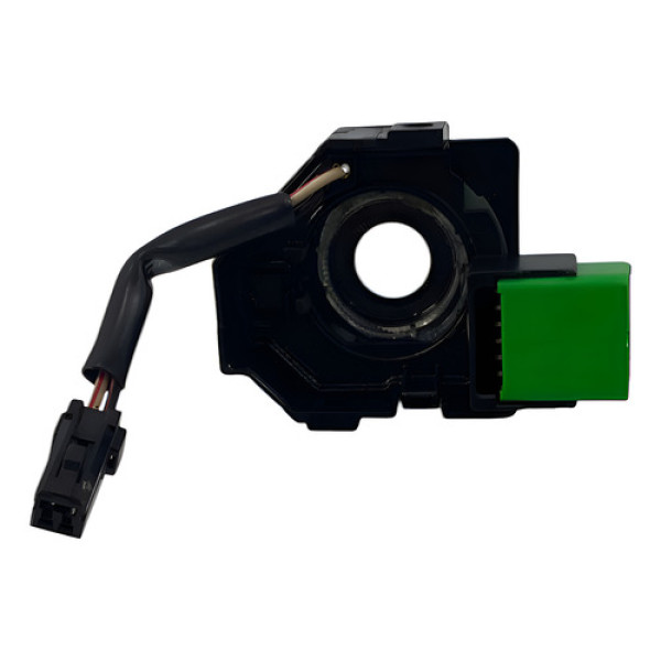 Antena Imobilizadora Honda Civic 2017/2021 Preto