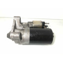 Motor Partida Renault Megane 2006 2.0 Automatico