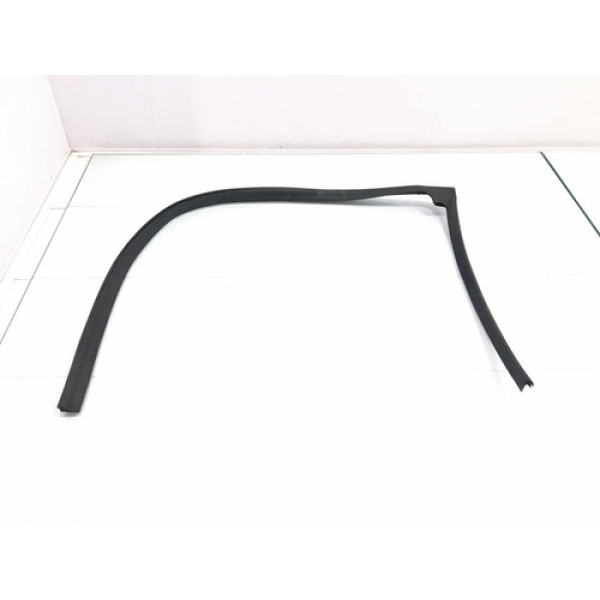 Borracha Vedação Porta Traseira E. Fiat Grand Siena 13/21