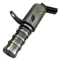 Valvula Solenoide Cabeçote Cruze 1.4 2017/2023 46741