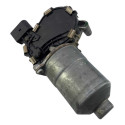 Motor Maquina Limpador Chevrolet Onix Prisma 13/19 46965