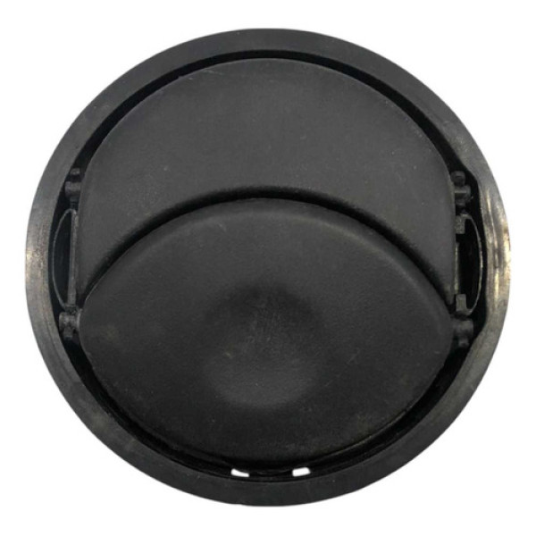 Difusor Ar Painel Renault Duster 2013/2016 48311