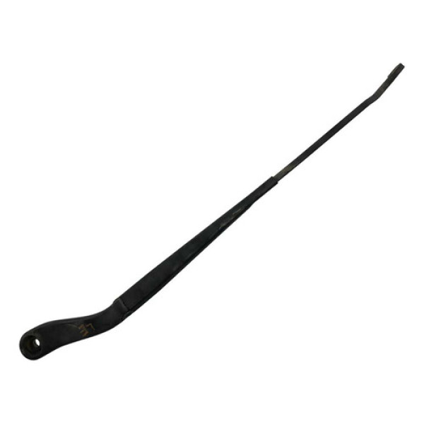 Braço Limpador Dian Esquerdo Freemont 2011/2016 52018 Esquerdo