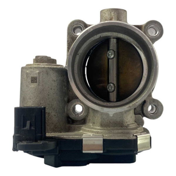 Tbi Corpo De Borboleta Chevrolet Cobalt/onix 1.4 2015/2019